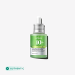 Anua - Azelaic Acid 10 Hyaluron Redness Soothing Serum - 30Ml