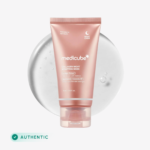 Medicube - Collagen Night Wrapping Mask 75ml