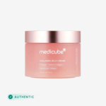Medicube - Collagen Jelly Cream 110ml