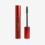Bob - Wide Angle Curling Long Lash Mascara