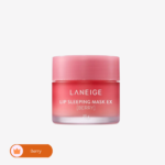 Laneige - Lip Sleeping Mask Berry/20g