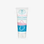 Aichun Beauty Anti - Strech Mark Cream 60G