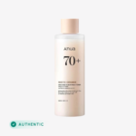 Anua Rice 70 Glow Milky Toner 250Ml