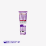 L'Oreal Paris Revitalift Hyaluronic Acid Hydrating Gel Facewash 100ml