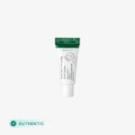 AXIS-Y Dark Spot Correcting Glow serum/5ml
