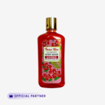 Swiss Miss - Living 440ml - Body Wash