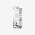 Miss Rose - Pearl Primer 30Ml