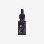 Rederm - Wynn Brightening & Depigmentation Serum