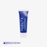 Rederm - Hydra FX Moisturizing Cream