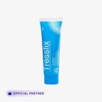 Rederm - Tressfix Hairfall & Anti-Dandruff Shampoo 120Ml