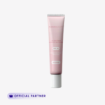 Klean Beauty Hydrating Moisturizer Tube (15Ml)