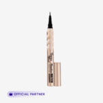 Swiss Miss -  Water Proof Marker Eyeliner