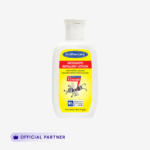 Mothercare - Mosquito Repellent Lotion 115ml