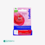 Labello - Lip Balm 4