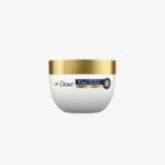 Dove - Deep Repair Hair Mask - 250ml