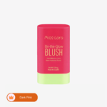 Miss Lara - On-the-Glow Blush Stick