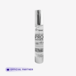 Glamorous Face - Make-Up Pro Primer - 25ml