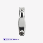 Bleuface - Nail Clippers
