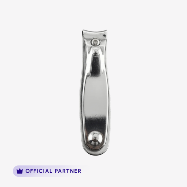Bleuface - Nail Clippers