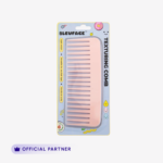 Bleuface - Texturing Comb