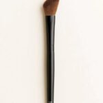 Color Studio Tilt head smudge brush