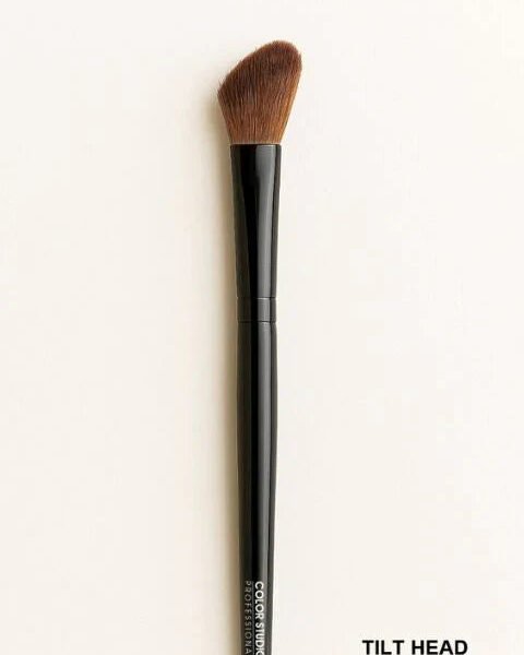 Color Studio Tilt head smudge brush