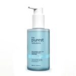 The Purest Solution - Hydrating Gentle Facial Cleanser - 200ML