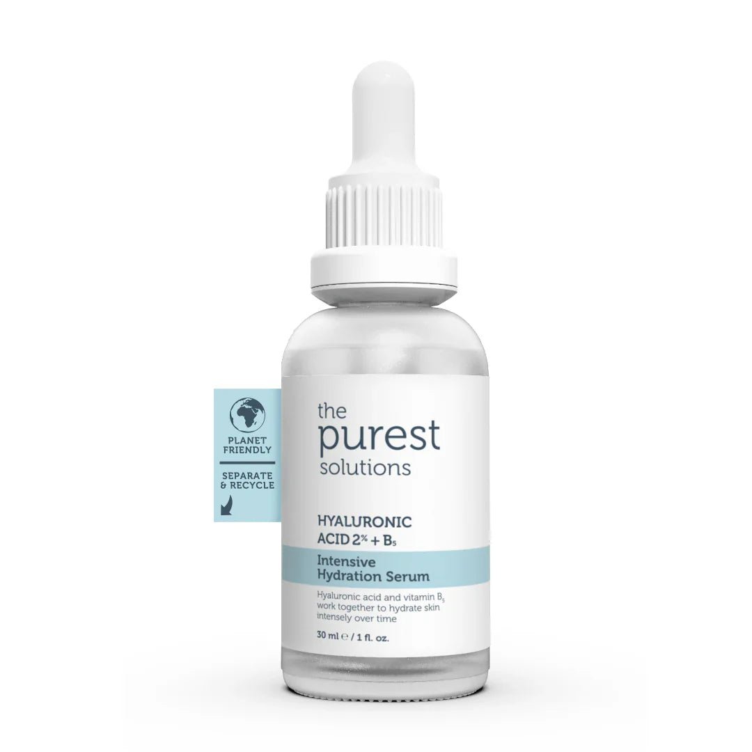 TPS102-P1.jpg The Purest Solution - Intensive Hydration Serum - 30ML - Image 1