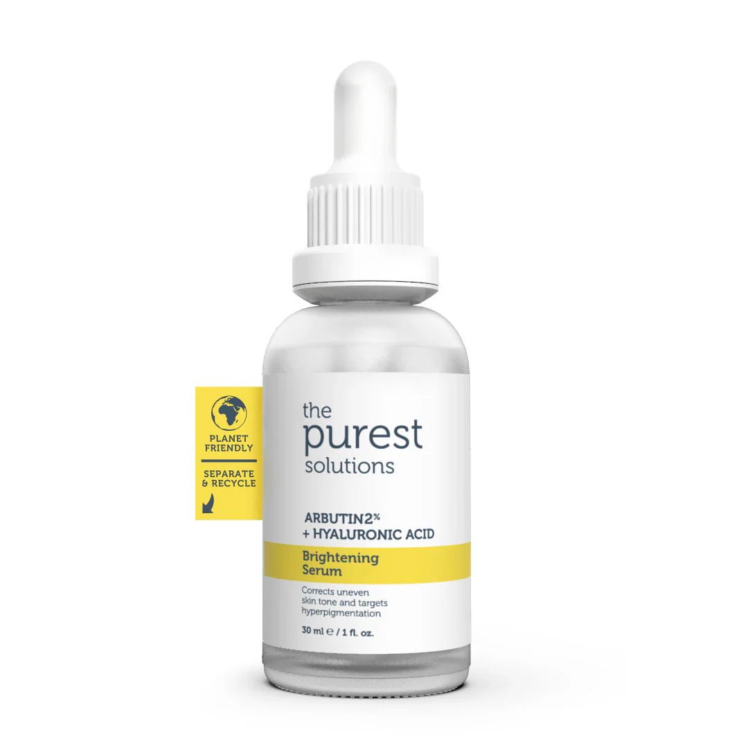 TPS103-P1.jpg The Purest Solution - Brightening Serum - 30ML - Image 1
