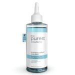 The Purest Solution - Exfoliating and Clarifying Toner - 200ML
