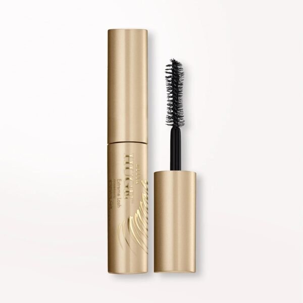 Stila Huge Extreme Lash Mascara Mini 6 ml
