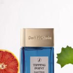 Scents N Stories - Tipping Point - 50ml