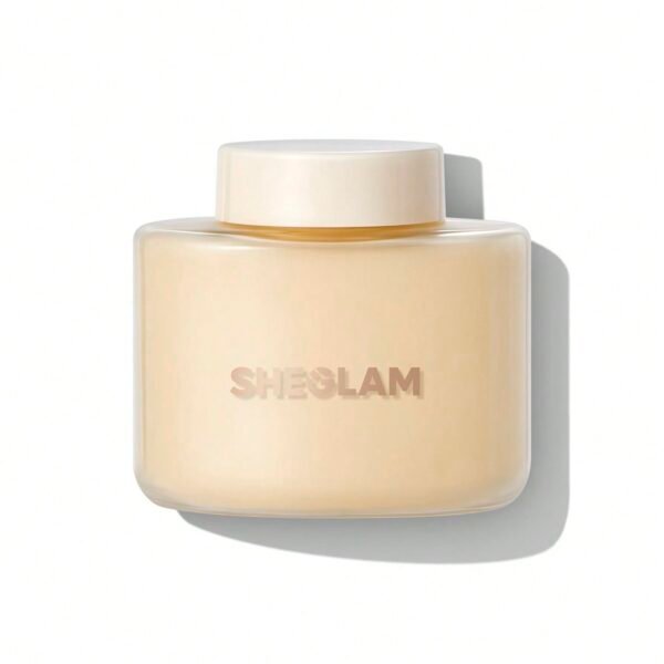 Sheglam Blur In A Bottle Loose Setting Powder 30G