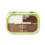 Trouble Maker - Brat Brow Kit - 2