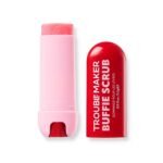 Trouble Maker - Buffie Sugar Lip Scrub 3