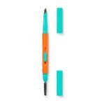 Trouble Maker - Feral Brow Blade Pen