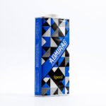 Admiral - Talcum Powder Speed 120Gm