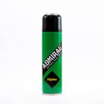 Admiral - Body Spray Alpine 150Ml