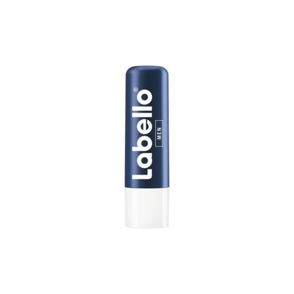 Labello Lip Balm Classic Care 4
