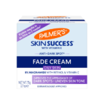 Palmer's - Anti-Dark Spot Fade Cream, For Oily Skin - 75G
