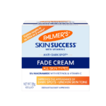 Palmer's - Anti-Dark Spot Fade Cream, For all Skin Types - 75G
