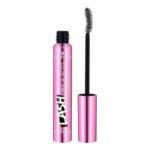Essence Lash Like A Boss Mascara Ultra Black