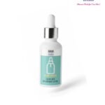 B&B Derma - Clear Skin Niacinamide Serum (3% Niacinamide)