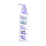 Sadoer - Body Lotion 200ml