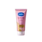 Vaseline - Gluta-Hya Serum Brust Lotion - 200Ml