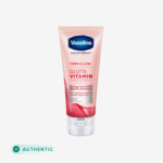 Vaseline - Gluta Vitamin Firm + Glow Serum 180Ml