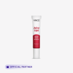 Vince - Juicy Lips Moisturizing Lip Balm - 10Ml