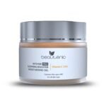 Beautenic - Intense Pro Moisturising Gel with Vitamin C 15%