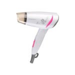 Westpoint - Hair Dryer - WF-6259