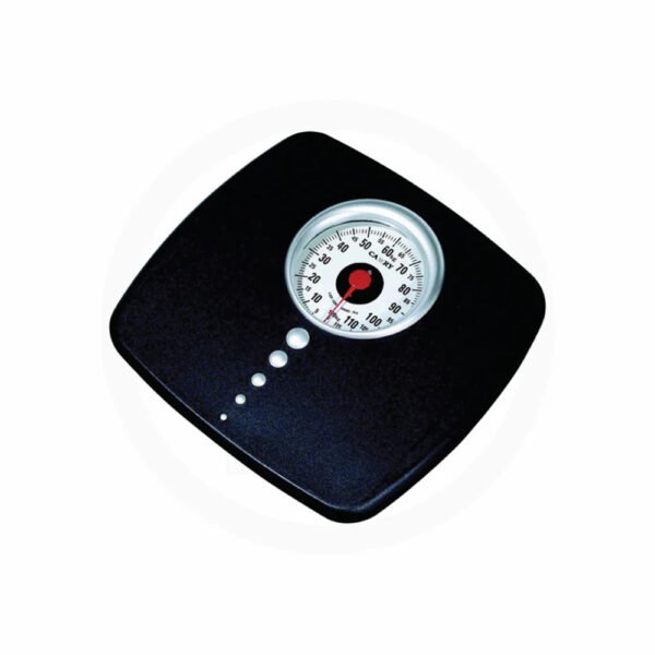 Westpoint - Bath Scale - WF-9809